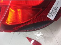 63217227792, 7227792 Фонарь (задний) BMW X5 E70 2006-2013 20442659 #5