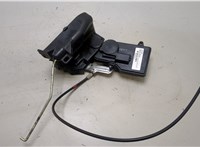 GJ8G59310D Замок двери Mazda 6 (GG) 2002-2008 20442661 #5