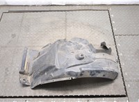  Защита арок (подкрылок) BMW 3 E90, E91, E92, E93 2005-2012 20442662 #1