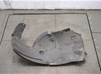  Защита арок (подкрылок) BMW 3 E90, E91, E92, E93 2005-2012 20442662 #2