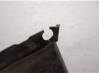  Защита арок (подкрылок) BMW 3 E90, E91, E92, E93 2005-2012 20442662 #3