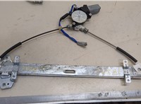  Стеклоподъемник электрический Honda Pilot 2002-2008 20442666 #1
