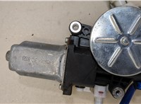  Стеклоподъемник электрический Honda Pilot 2002-2008 20442666 #2
