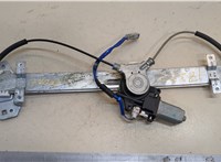  Стеклоподъемник электрический Honda Pilot 2002-2008 20442666 #3