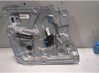 80771AV600 Стеклоподъемник электрический Nissan Primera P12 2002-2007 20442667 #1