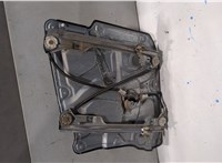 80771AV600 Стеклоподъемник электрический Nissan Primera P12 2002-2007 20442667 #2
