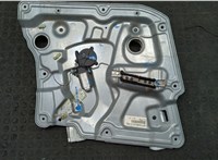 80771AV600 Стеклоподъемник электрический Nissan Primera P12 2002-2007 20442667 #5