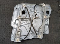 80771AV600 Стеклоподъемник электрический Nissan Primera P12 2002-2007 20442667 #6