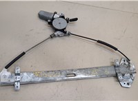  Стеклоподъемник электрический Honda Pilot 2002-2008 20442668 #1