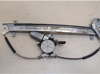  Стеклоподъемник электрический Honda Pilot 2002-2008 20442668 #3