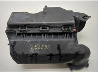  Корпус воздушного фильтра Peugeot Expert 2007-2016 20442669 #1
