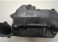  Корпус воздушного фильтра Peugeot Expert 2007-2016 20442669 #3
