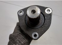  Полуось (приводной вал, шрус) Chevrolet Captiva 2011-2016 20442672 #2