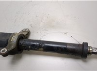  Полуось (приводной вал, шрус) Mini Cooper (R56/R57) 2006-2013 20442674 #1