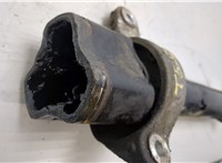  Полуось (приводной вал, шрус) Mini Cooper (R56/R57) 2006-2013 20442674 #2