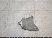  Защита арок (подкрылок) Lexus ES 2006-2012 20442676 #1