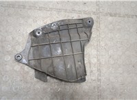  Защита арок (подкрылок) Lexus ES 2006-2012 20442676 #2