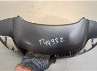  Кнопка аварийки Chevrolet Captiva 2011-2016 11416731 #4