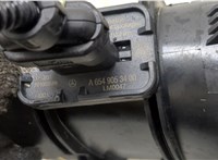 A6549053400 Измеритель потока воздуха (расходомер) Mercedes E W213 20442678 #2