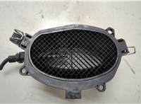 A6549053400 Измеритель потока воздуха (расходомер) Mercedes E W213 20442678 #3