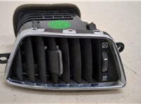 96962074 Дефлектор обдува салона Chevrolet Captiva 2011-2016 20442679 #1