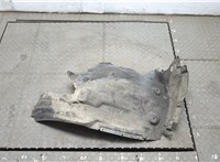  Защита арок (подкрылок) BMW 5 F10 2010-2017 20442680 #1
