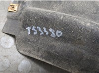  Защита арок (подкрылок) BMW 5 F10 2010-2017 20442680 #2