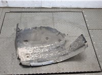  Защита арок (подкрылок) BMW 5 F10 2010-2017 20442680 #3