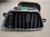 96962073 Дефлектор обдува салона Chevrolet Captiva 2011-2016 20442681 #1