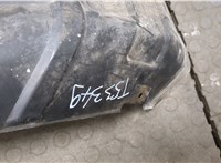  Защита арок (подкрылок) Mazda 6 (GH) 2007-2012 20442683 #2
