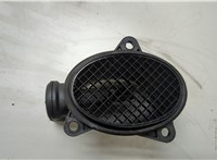  Измеритель потока воздуха (расходомер) Peugeot Expert 2007-2016 20442684 #1
