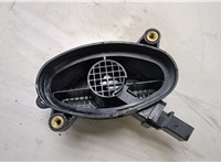 Измеритель потока воздуха (расходомер) BMW 3 E90, E91, E92, E93 2005-2012 20442687 #1