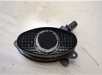  Измеритель потока воздуха (расходомер) BMW 3 E90, E91, E92, E93 2005-2012 20442687 #3