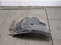  Защита арок (подкрылок) BMW 3 E90, E91, E92, E93 2005-2012 20442689 #1