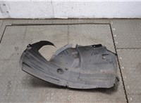  Защита арок (подкрылок) BMW 3 E90, E91, E92, E93 2005-2012 20442689 #2