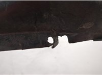  Защита арок (подкрылок) BMW 3 E90, E91, E92, E93 2005-2012 20442689 #3
