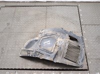  Защита арок (подкрылок) BMW 5 F10 2010-2017 20442692 #1