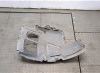  Защита арок (подкрылок) BMW 5 F10 2010-2017 20442692 #2