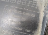  Защита арок (подкрылок) BMW 5 F10 2010-2017 20442692 #3