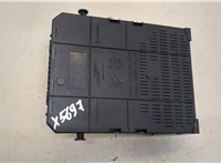 9664058780 Блок управления BSI (Блок предохранителей) Citroen C4 Grand Picasso 2006-2013 20442694 #4