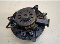13265193 Двигатель отопителя (моторчик печки) Opel Insignia 2008-2017 20442695 #2