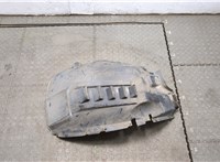  Защита арок (подкрылок) Citroen Jumper (Relay) 2014-2025 20442697 #1