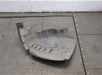  Защита арок (подкрылок) Citroen Jumper (Relay) 2014-2025 20442697 #3