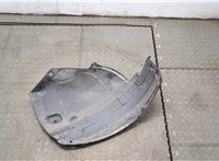  Защита арок (подкрылок) Opel Zafira B 2005-2012 20442700 #2