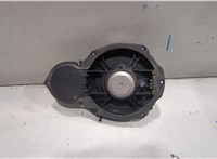  Динамик Volkswagen Passat 7 2010-2015 Европа 20442704 #2
