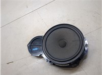  Динамик Volkswagen Passat 7 2010-2015 Европа 20442704 #3
