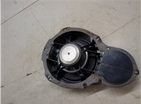  Динамик Volkswagen Passat 7 2010-2015 Европа 20442704 #4