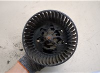  Двигатель отопителя (моторчик печки) Volkswagen Tiguan 2007-2011 20442705 #1