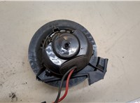  Двигатель отопителя (моторчик печки) Volkswagen Tiguan 2007-2011 20442705 #2