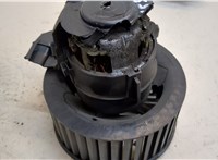  Двигатель отопителя (моторчик печки) Volkswagen Tiguan 2007-2011 20442705 #3